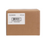 2026 Topps Series 2 Baseball Hobby 12-Box Case