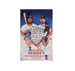 2026 Topps Series 2 Baseball Hobby Box