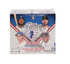 2026 Topps Series 2 Baseball Hobby Jumbo Box