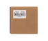 2026 Topps Series 2 Baseball Mega 20-Box Case
