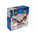 2026 Topps Series 2 Baseball Mega 20-Box Case