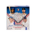 2026 Topps Series 2 Baseball Mega Box