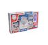 2026 Topps Series 2 Baseball Super Box