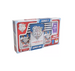 2026 Topps Series 2 Baseball Super Box