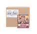 2026 Topps Stadium Club UFC Mega 20-Box Case