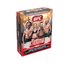 2026 Topps Stadium Club UFC Mega Box Pack