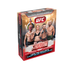 2026 Topps Stadium Club UFC Mega Box Pack