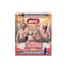 2026 Topps Stadium Club UFC Mega 20-Box Case