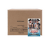 2026 Topps Stadium Club WWE Wrestling Blaster 40-Box Case