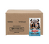 2026 Topps Stadium Club WWE Wrestling Hobby 12-Box Case