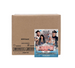 2026 Topps Stadium Club WWE Wrestling Mega 20-Box Case