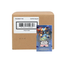 2026 Topps Star Wars Chrome Galaxy Hobby 12-Box Case