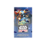 2026 Topps Star Wars Chrome Galaxy Hobby 12-Box Case