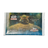 2026 Topps Star Wars Chrome Galaxy Hobby Pack