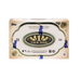 2026 Topps Tier One Baseball Hobby Box