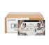 2026 Topps Tribute Baseball Hobby 4-Box Case