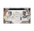 2026 Topps Tribute Baseball Hobby 4-Box Case