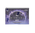 2026 Topps UFC Midnight Hobby Box