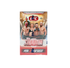 2026 Topps Stadium Club UFC Hobby Box