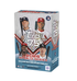 2026 Topps Update Series Baseball Blaster Box