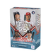 2026 Topps Update Series Baseball Blaster Box