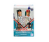 2026 Topps Update Series Baseball Blaster 40-Box Case