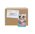 2026 Topps Update Series Baseball Hobby 12-Box Case