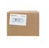 2026 Topps Update Series Baseball Hobby 12-Box Case