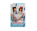 2026 Topps Update Series Baseball Hobby Box