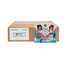 2026 Topps Update Series Baseball Hobby Jumbo 6-Box Case