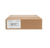 2026 Topps Update Series Baseball Hobby Jumbo 6-Box Case