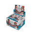 2026 Topps Update Series Baseball Hobby Jumbo Box