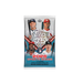 2026 Topps Update Series Baseball Hobby Pack