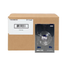 2026 Topps Vault Marvel Hobby 5-Box Case