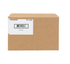 2026 Topps Vault Marvel Hobby 5-Box Case