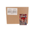 2026 Topps WWE Universe Blaster 40-Box Case