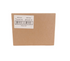 2026 Topps WWE Universe Blaster 40-Box Case