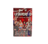 2026 Topps WWE Universe Blaster Box