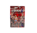 2026 Topps WWE Universe Blaster Box