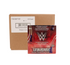 2026 Topps WWE Universe Hobby 12-Box Case