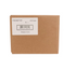 2026 Topps WWE Universe Hobby 12-Box Case