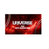 2026 Topps WWE Universe Blaster Box