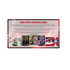 2026 Topps WWE Universe Blaster Box