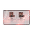 2026 Topps WWE Universe Blaster Box