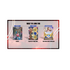2026 Topps WWE Universe Blaster Box