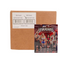 2026 Topps WWE Universe Mega 20-Box Case