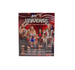 2026 Topps WWE Universe Mega Box