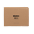 2026 Upper Deck Allure Golf Hobby 18-Box Case