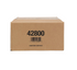 2026 Upper Deck Artifacts Golf Hobby 20-Box Case