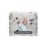 2026 Upper Deck Artifacts Golf Hobby Box